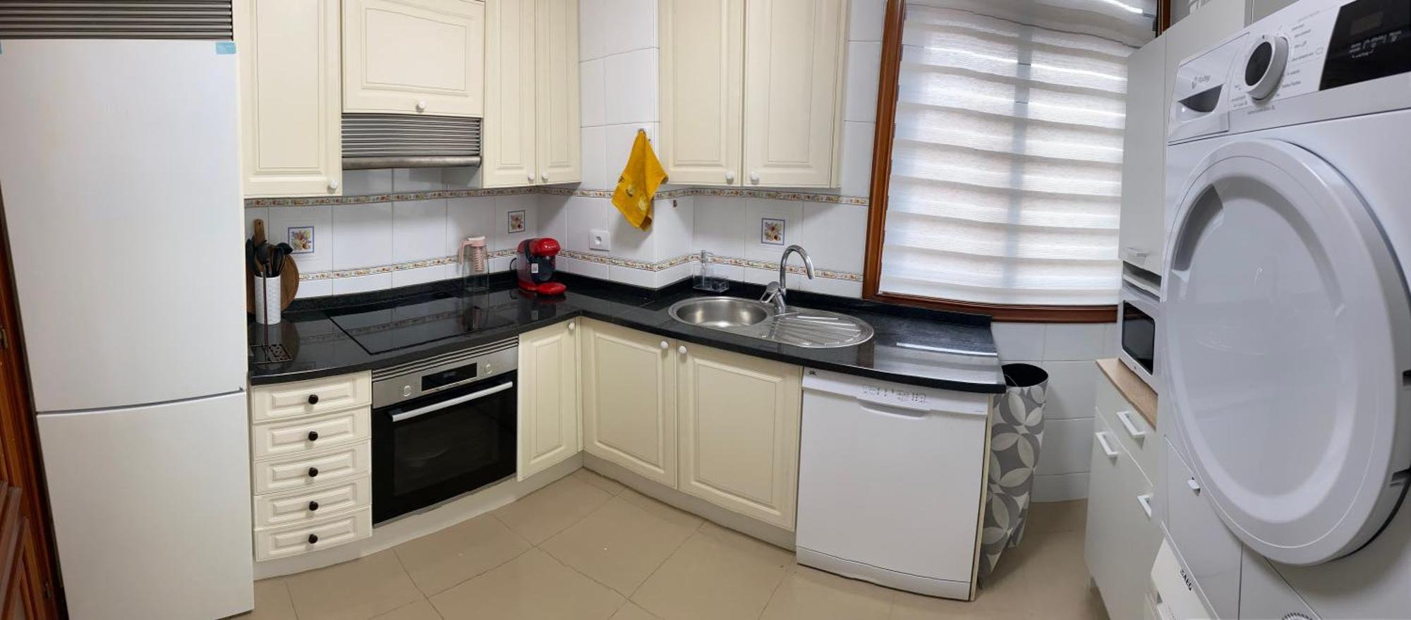 Acogedor Y Tranquilo Apartamento By Rsh Vigo Eksteriør bilde